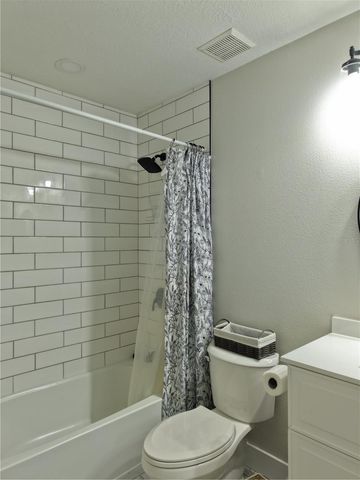 3103 BELLINGHAM DRIVE, Orlando, FL 32825