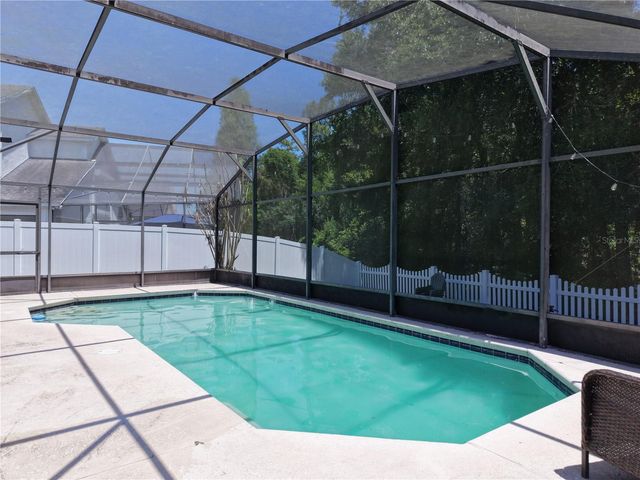 3103 BELLINGHAM DRIVE, Orlando, FL 32825