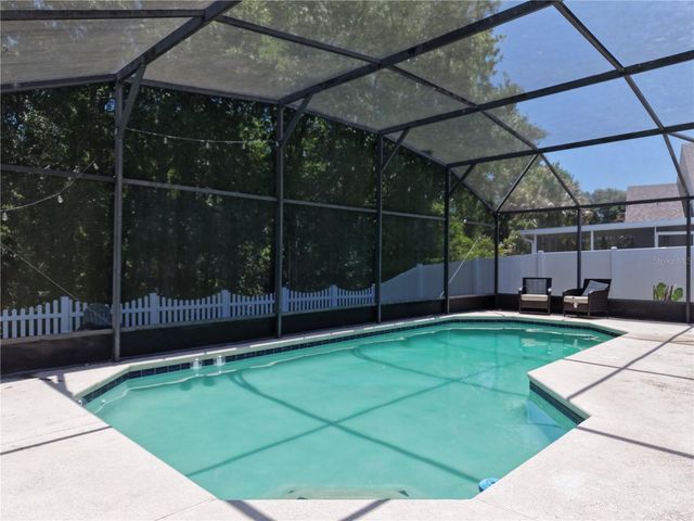3103 BELLINGHAM DRIVE, Orlando, FL 32825