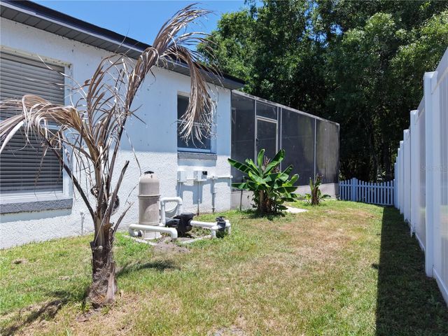 3103 BELLINGHAM DRIVE, Orlando, FL 32825