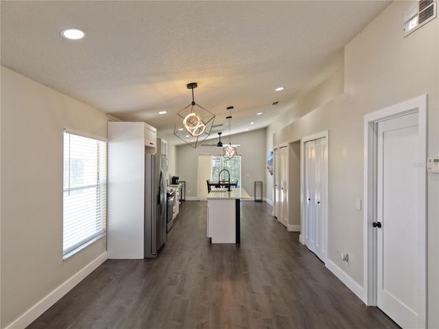3103 BELLINGHAM DRIVE, Orlando, FL 32825
