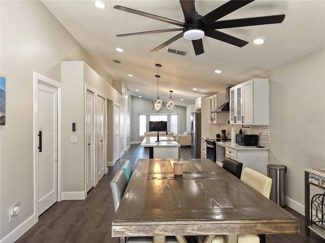 3103 BELLINGHAM DRIVE, Orlando, FL 32825