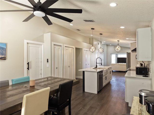 3103 BELLINGHAM DRIVE, Orlando, FL 32825