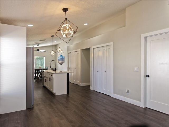 3103 BELLINGHAM DRIVE, Orlando, FL 32825