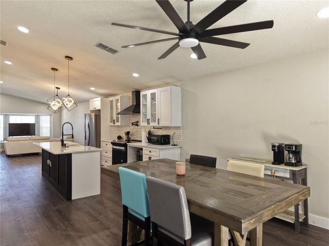 3103 BELLINGHAM DRIVE, Orlando, FL 32825