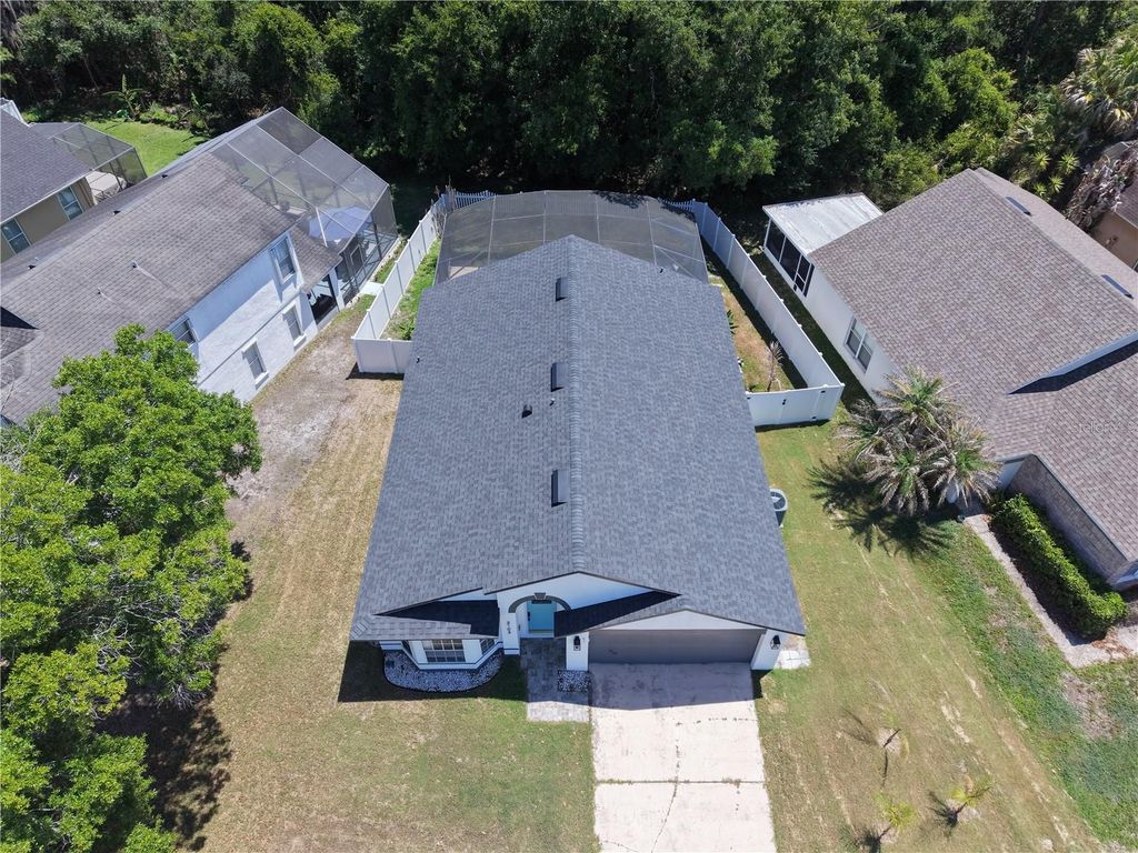3103 BELLINGHAM DRIVE, Orlando, FL 32825