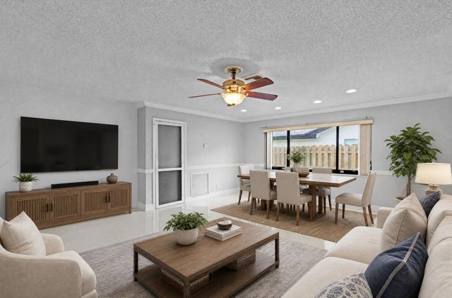 701 NW 48th Avenue, Coconut Creek, FL 33063