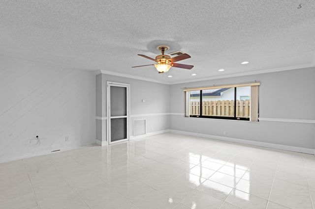 701 NW 48th Avenue, Coconut Creek, FL 33063