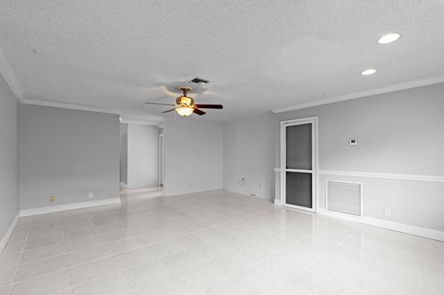 701 NW 48th Avenue, Coconut Creek, FL 33063