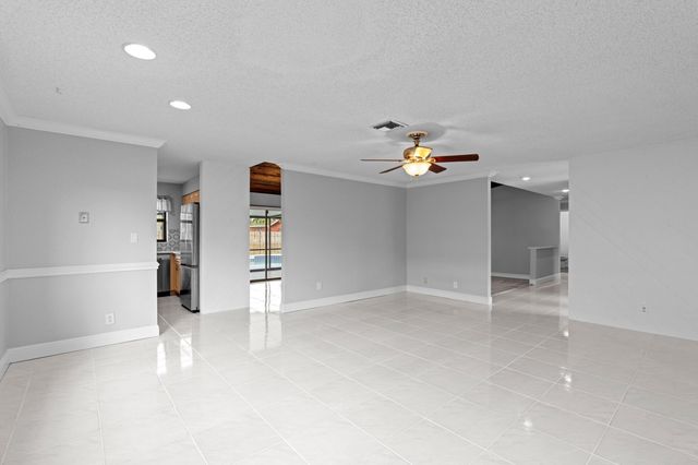 701 NW 48th Avenue, Coconut Creek, FL 33063