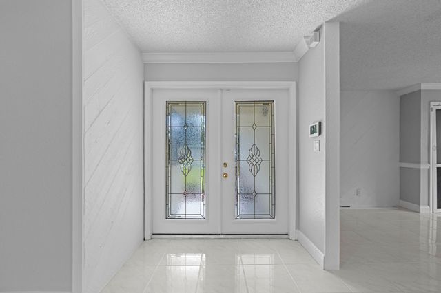 701 NW 48th Avenue, Coconut Creek, FL 33063