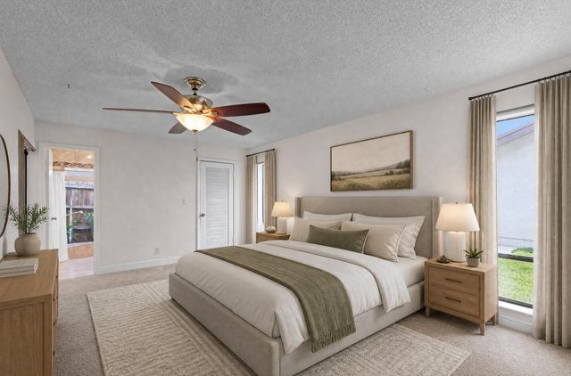 701 NW 48th Avenue, Coconut Creek, FL 33063