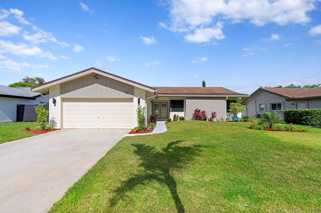 701 NW 48th Avenue, Coconut Creek, FL 33063