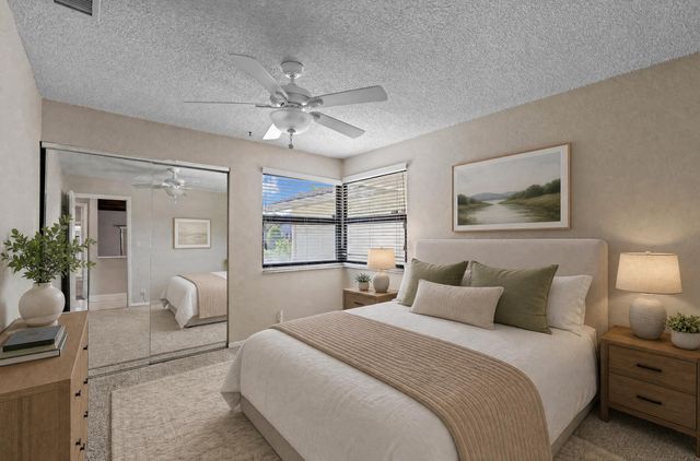 701 NW 48th Avenue, Coconut Creek, FL 33063
