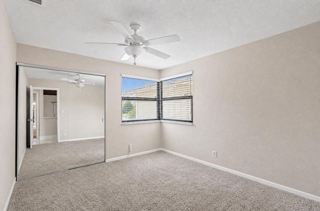 701 NW 48th Avenue, Coconut Creek, FL 33063