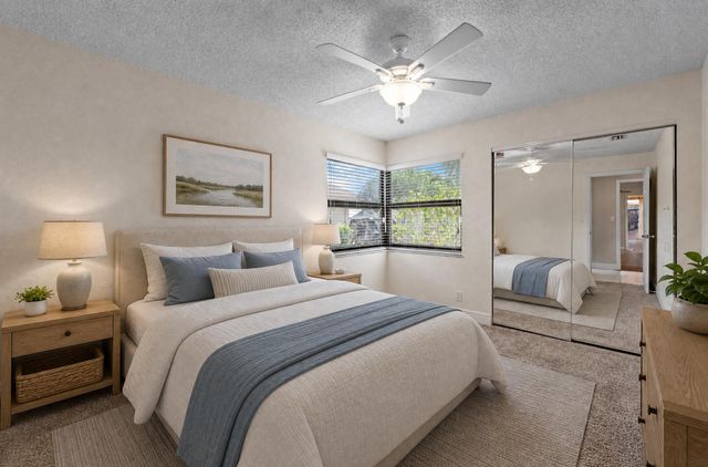701 NW 48th Avenue, Coconut Creek, FL 33063