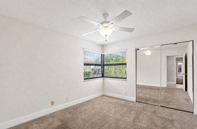 701 NW 48th Avenue, Coconut Creek, FL 33063