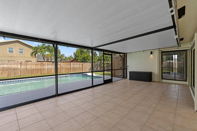 701 NW 48th Avenue, Coconut Creek, FL 33063