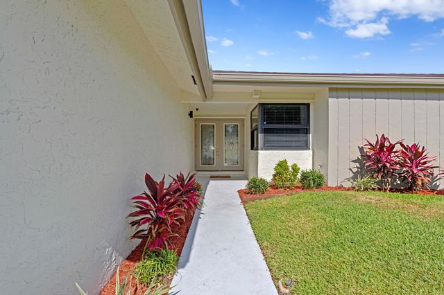 701 NW 48th Avenue, Coconut Creek, FL 33063
