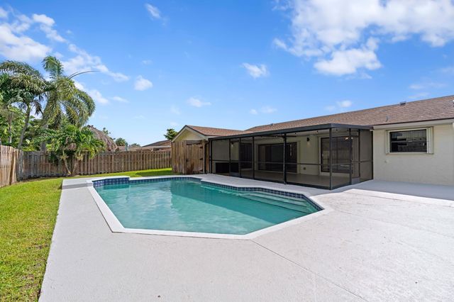 701 NW 48th Avenue, Coconut Creek, FL 33063