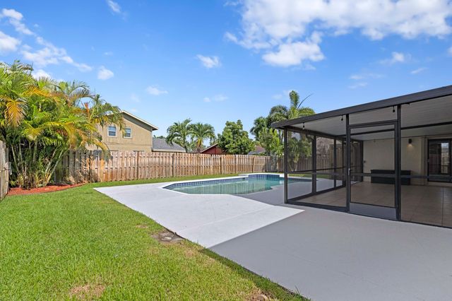 701 NW 48th Avenue, Coconut Creek, FL 33063