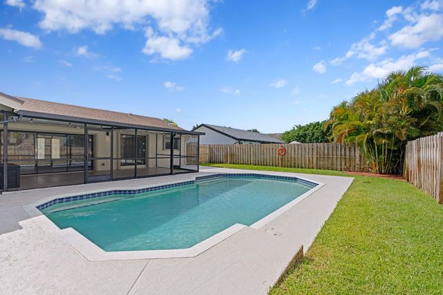 701 NW 48th Avenue, Coconut Creek, FL 33063