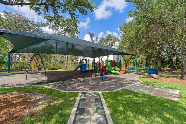 701 NW 48th Avenue, Coconut Creek, FL 33063