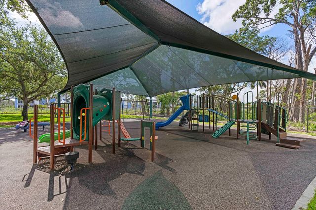 701 NW 48th Avenue, Coconut Creek, FL 33063
