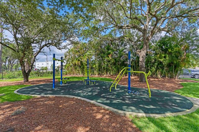 701 NW 48th Avenue, Coconut Creek, FL 33063