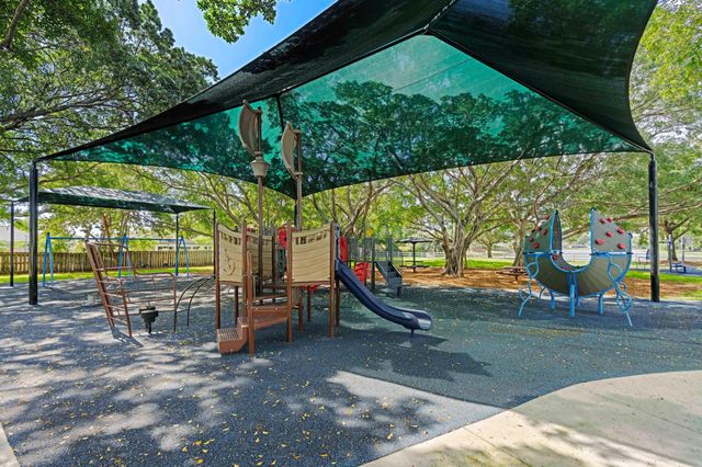 701 NW 48th Avenue, Coconut Creek, FL 33063