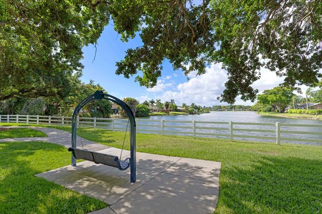 701 NW 48th Avenue, Coconut Creek, FL 33063