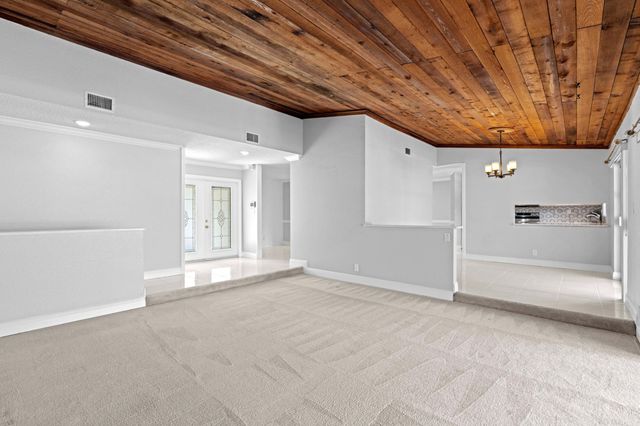 701 NW 48th Avenue, Coconut Creek, FL 33063