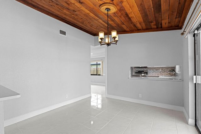 701 NW 48th Avenue, Coconut Creek, FL 33063