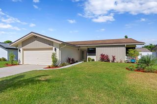 701 NW 48th Avenue, Coconut Creek, FL 33063