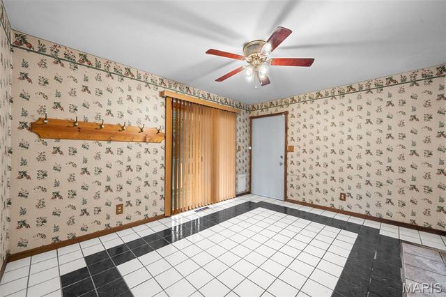 9360 Ashbrook Farm Road, Hillsboro, MO 63050