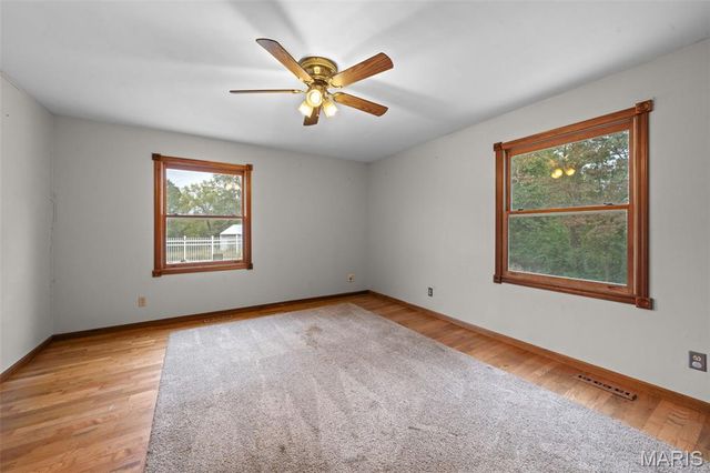 9360 Ashbrook Farm Road, Hillsboro, MO 63050