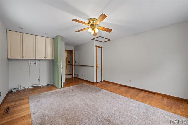 9360 Ashbrook Farm Road, Hillsboro, MO 63050