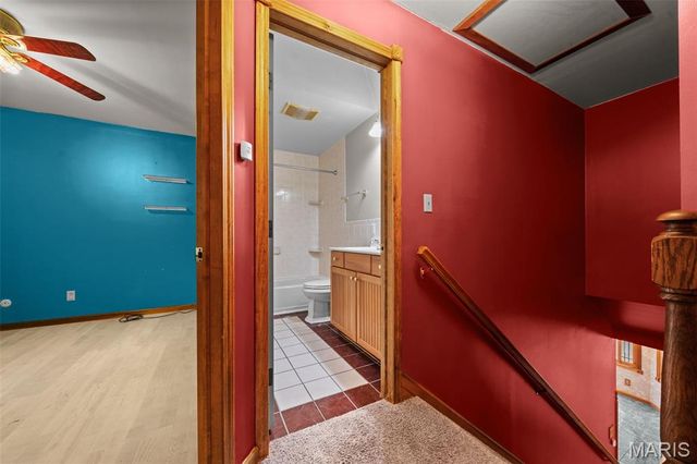9360 Ashbrook Farm Road, Hillsboro, MO 63050