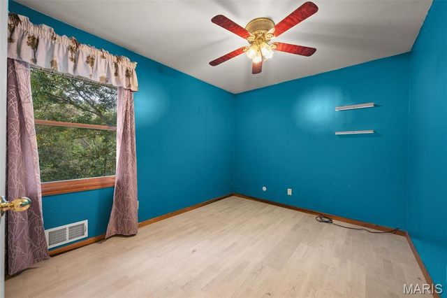 9360 Ashbrook Farm Road, Hillsboro, MO 63050