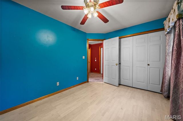 9360 Ashbrook Farm Road, Hillsboro, MO 63050