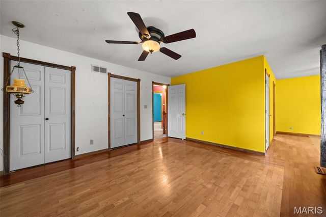 9360 Ashbrook Farm Road, Hillsboro, MO 63050