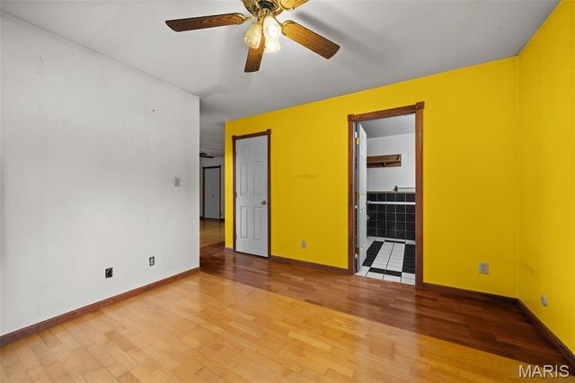 9360 Ashbrook Farm Road, Hillsboro, MO 63050