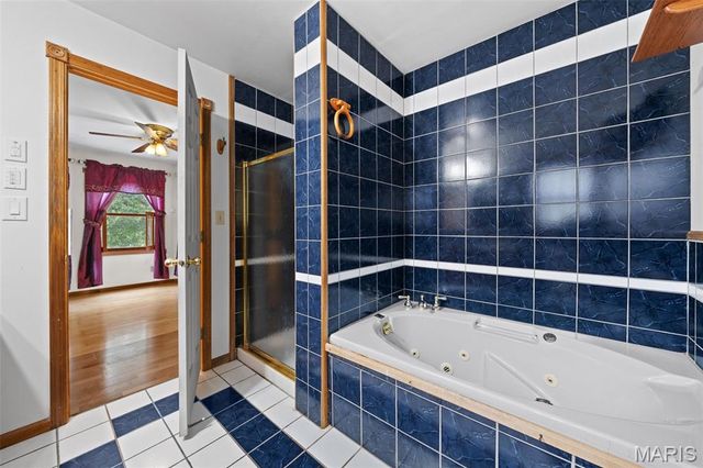 9360 Ashbrook Farm Road, Hillsboro, MO 63050