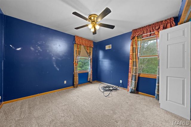 9360 Ashbrook Farm Road, Hillsboro, MO 63050