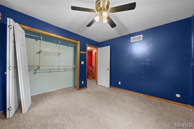 9360 Ashbrook Farm Road, Hillsboro, MO 63050