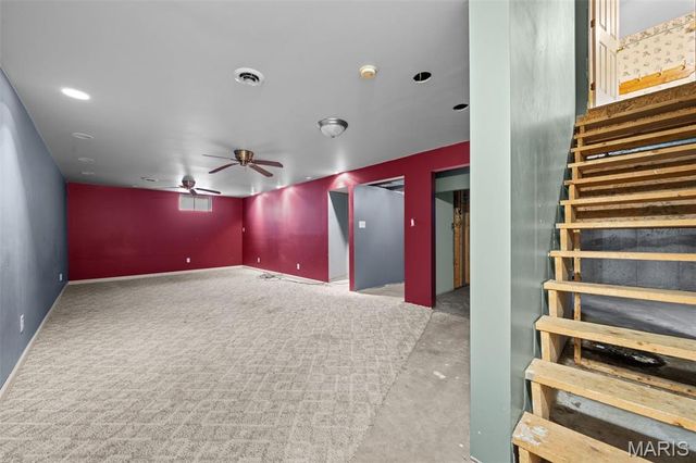 9360 Ashbrook Farm Road, Hillsboro, MO 63050