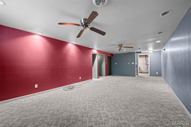 9360 Ashbrook Farm Road, Hillsboro, MO 63050