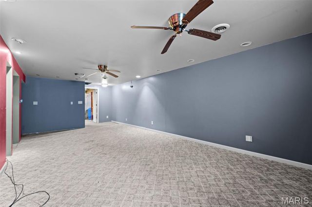 9360 Ashbrook Farm Road, Hillsboro, MO 63050