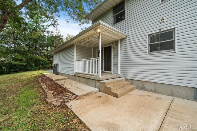 9360 Ashbrook Farm Road, Hillsboro, MO 63050