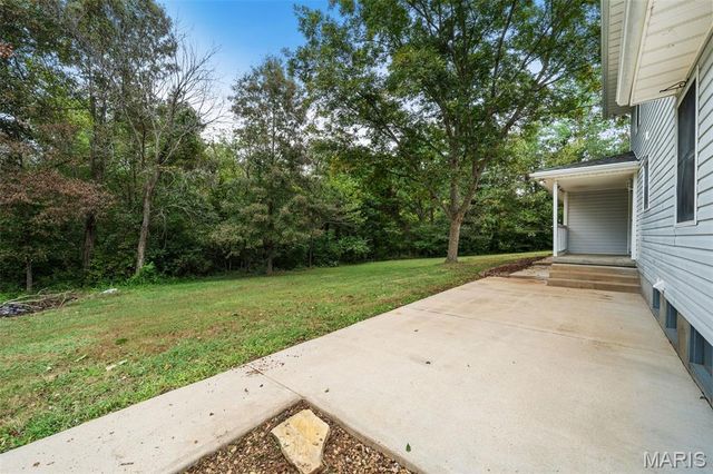 9360 Ashbrook Farm Road, Hillsboro, MO 63050